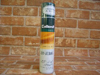 コロニル collonilヌバック+ベロアスプレー 200ml コロニル collonilヌバック+ベロアスプレー 200ml