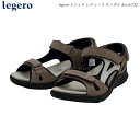 legero WF fB[X T_ C 6-732 TAUPEigEvj lC̃X|[cT_^Cv