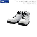 ~Ym EH[LOV[Y B1GA220201 zCg 3E h Ch݌v y L mizuno Xm[XP[v