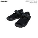 【楽天スーパーSALE】HI-TEC/メンズ/レディース/ア...