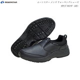 ࡼ󥹥 ץꥹ  󥰥塼  SPLT M197 ࡼ֥å  4E ɿ Walking Shoes