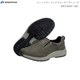 ࡼ󥹥 ץꥹ  󥰥塼  SPLT M197 㥳  4E ɿ Walking Shoes