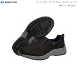 ࡼ󥹥 ץꥹ  󥰥塼  SPLT M197 ֥å   4E ɿ Walking Shoes