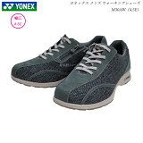 ͥå 󥰥塼   M30AW 졼  å 4.5E SHWM30AW SHWM-30AW YONEX ѥå MC30W