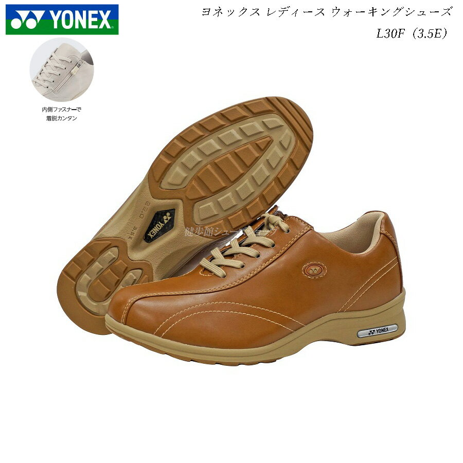 ͥå 󥰥塼 ǥ  L30F  3.5E YONEX ѥå SHWL30F