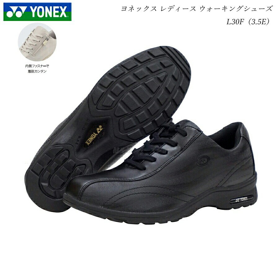 ͥå 󥰥塼 ǥ  L30F ʥȥ֥å 3.5E YONEX ѥå SHWL30F