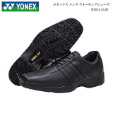 ͥå 󥰥塼   MT01N MT-01N 3.5E ֥å YONEX ѥå ι ӥͥ