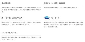 https://image.rakuten.co.jp/auc-kenpokan/cabinet/yonex11/evidence-10008293.jpg