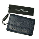 yVizTHE MARC JACOBS}[NEWFCRuX3܂z RpNg  BLUE SEAM0015111-426