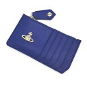 yVizBBAEEGXgEbh SAFFIANO LONG WALLET tOgP[X BLUE 51060015-40153