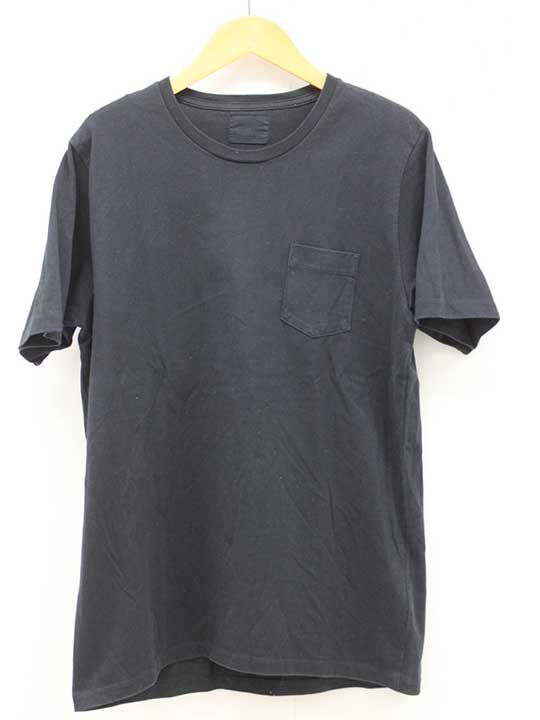 【セール】ビンテージポケTシャツ 10枚セット made in USA 楽天市場】ポケットt デッドストックの通販