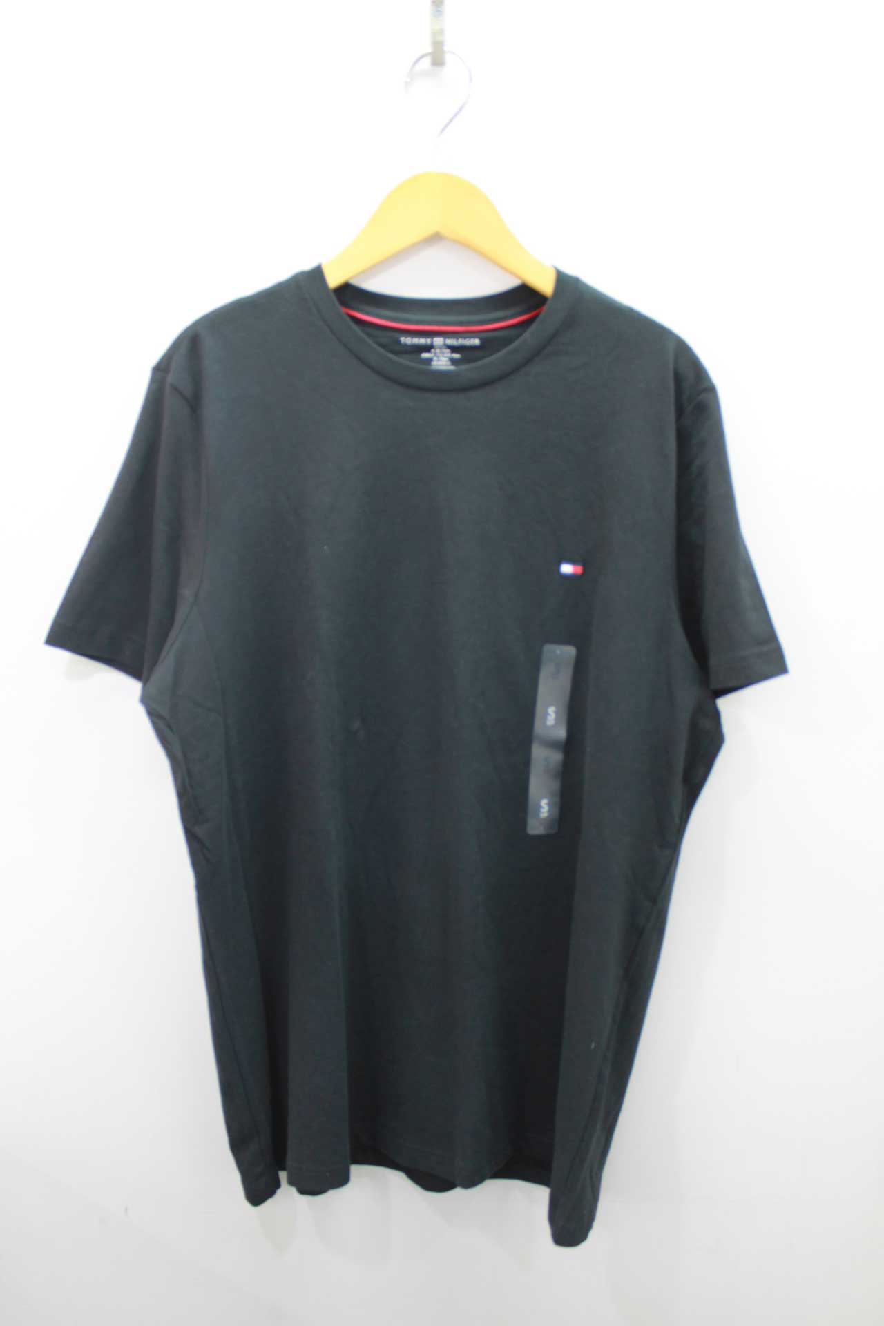 トミーヒルフィガー T�