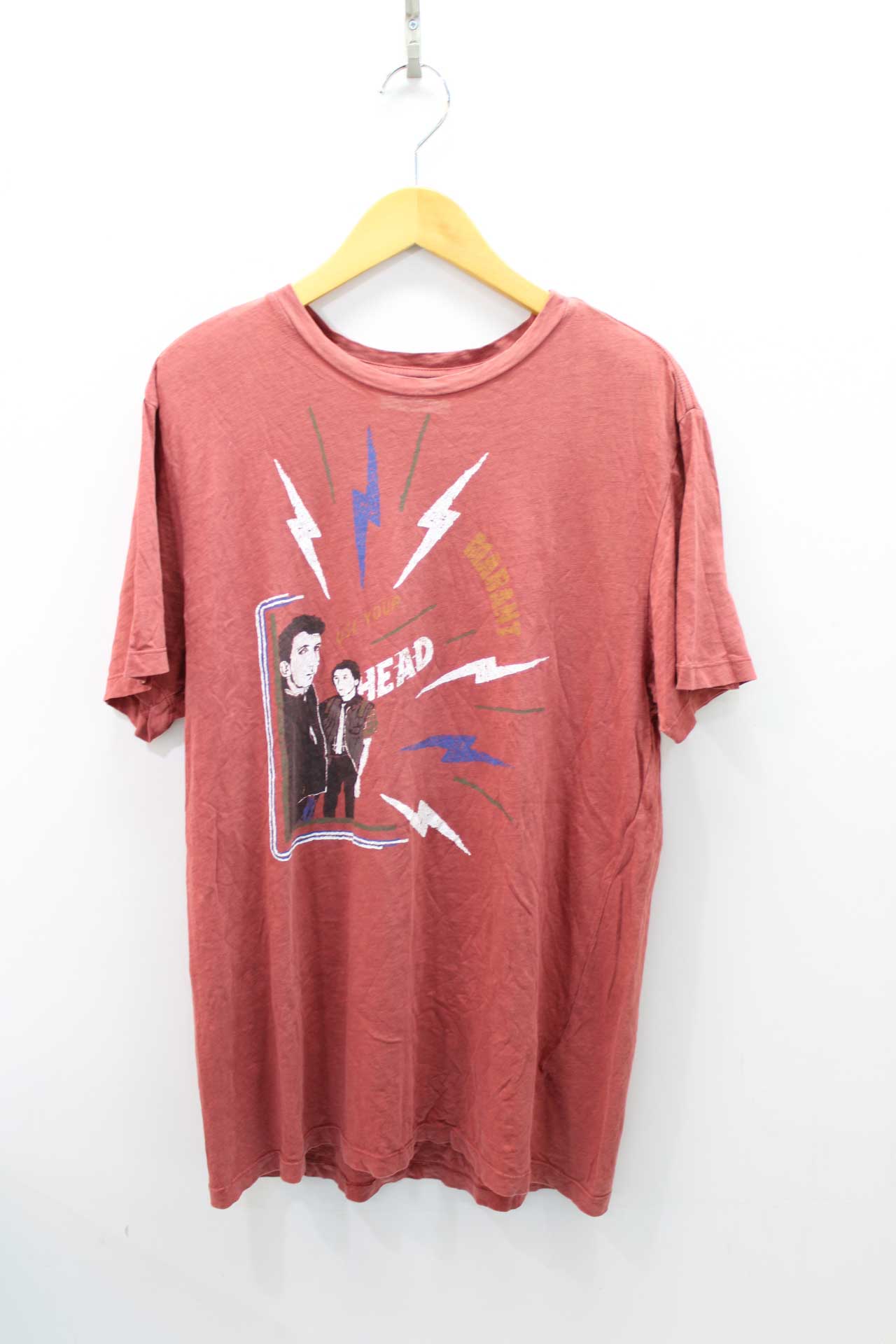 楽天市場】isabel marant（Tシャツ・カットソー｜トップス）：メンズ