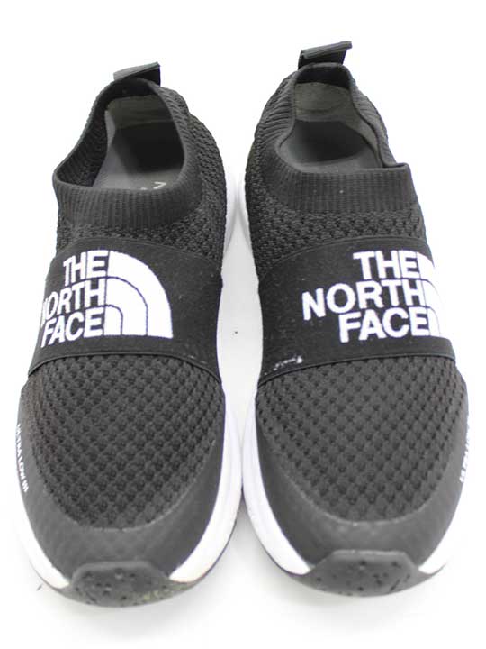 靴 THE NORTH FACE 24cm 楽天市場】24cm（ブランドザ・ノース・フェイス）（スニーカー