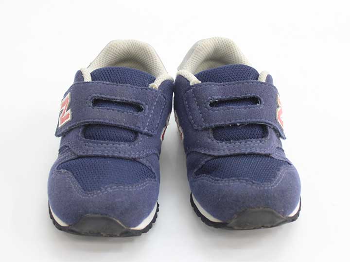 󥺡å󥺤㤨֥˥塼Х ˡ 13.5cm ٥ӡ ˻ ͥӡšۡפβǤʤ1,990ߤˤʤޤ