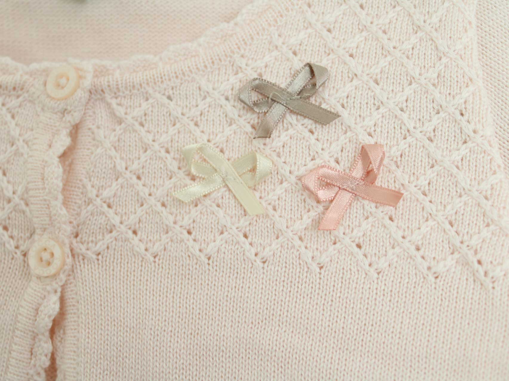 ���Ͳ���!�ۢ��ȥå�/TOCCA BAMBINI��90cm �ܥ��/�����ǥ����� �ԥ� ����š� �Ҷ��� ���å� kids �٥ӡ��� baby ���λ� �ս� otr 412052