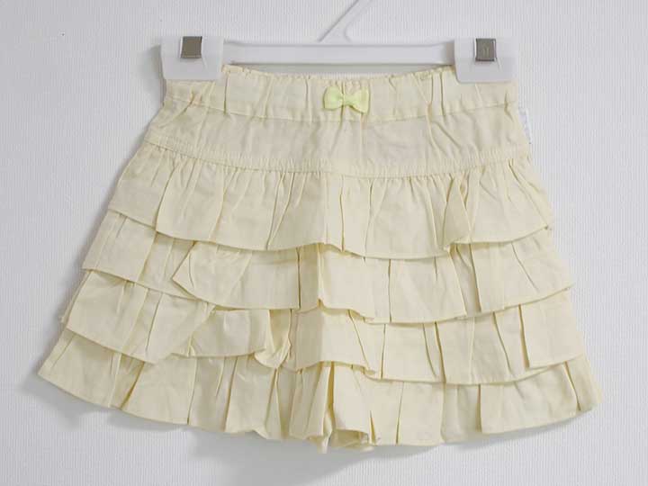 Vi gpi]sAm/mezzo piano100cm LbgXJ[g/Lbgpc/V[gpc CG[ q LbY kids ̎q t bottoms 402042