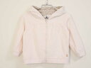 v`og[/PETIT BATEAU86cm(24M) t[htg[i[/p[J[/XEFbg/XGbg sNyÁzq LbY kids xr[ baby ̎q tH~ tops 022042