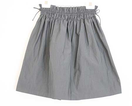 tBX/FITH100cm-110cm(S) XJ[g O[yÁz q LbY kids ̎q tďH bottoms 722042