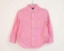 t[/Ralph Lauren100cm Vc sN~yÁz q LbY kids j̎q ̎q t tops 503042