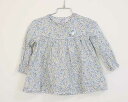 t@~A/familiar90cm `jbN Fn oeB\vgyÁzq LbY kids xr[ baby ̎q t tops 803042