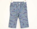 t@~A/familiar80cm Opc/Y{ lCr[n yÁzq LbY kids xr[ baby j̎q t bottoms 803042