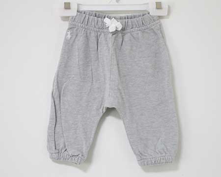 t[/Ralph Lauren70cm Jbg\[pc O[ yÁzq LbY kids xr[ baby j̎q ̎q tďH bottoms 723042