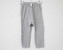 t[/Ralph Lauren90cm Jbg\[pc O[ yÁzq LbY kids xr[ baby j̎q ̎q tďH bottoms 723042