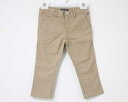 yt V!zg~[qtBK[/TOMMY HILFIGER92cm Opc/Y{ x[W yÁzq LbY kids xr[ baby j̎q ̎q tH bottoms 723042