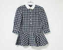 t[/Ralph Lauren100cm s\X ~~ yÁz q LbY kids ̎q tH onepi 923042