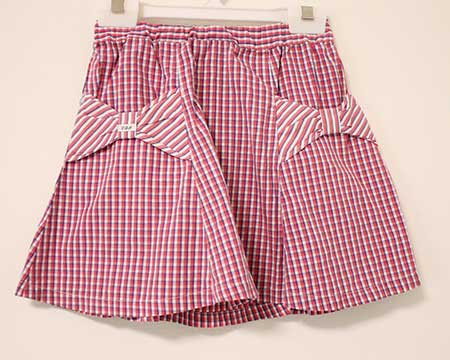 t@~A/familiar110cm XJ[g sN~~yÁz q LbY kids ̎q t bottoms 504042