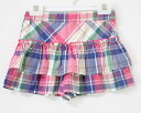 t@~A/familiar100cm LbgXJ[g/Lbgpc/V[gpc sNnyÁz q LbY kids ̎q t bottoms 214042