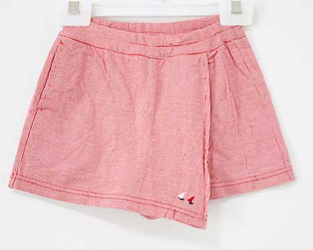 t@~A/familiar100cm bvLbgXJ[g/Lbgpc/V[gpc ԁ~yÁz q LbY kids ̎q t bottoms 214042