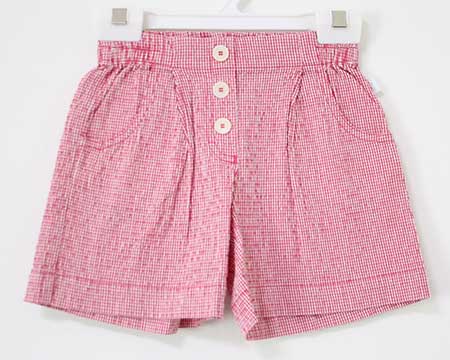 C ObtH/IL GUFO102cm (4A) LbgXJ[g/Lbgpc/V[gpc sN~ f22NyÁz q LbY kids ̎q t bottoms 214042