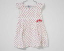 yĕ V!zv`og[/PETIT BATEAU110cm(5ansns) m[X[us[X ~ yÁz q LbY kids ̎q  onepi 324042