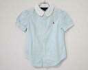 yĕ V!zt[/Ralph Lauren130cm Vc/uEX ~F yÁz q LbY kids ̎q  tops 624042