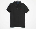 yĕ V!zt[/Ralph Lauren130cm |Vc yÁzq LbY kids ̎q j̎q  tops 624042