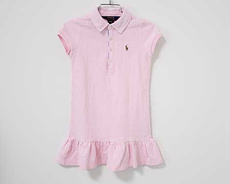 yĕ V!zt[/Ralph Lauren100cm s[X sN~FyÁz q LbY kids ̎q  onepi 415042