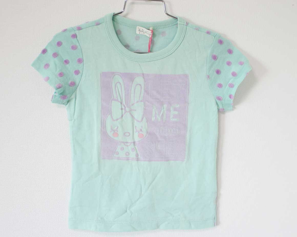  ̤ʢ˥åȥץʡ/KP/ԡ100cm ȾµT/Ⱦµåȥ С߻ Ҷ å kids ˤλ λ...
