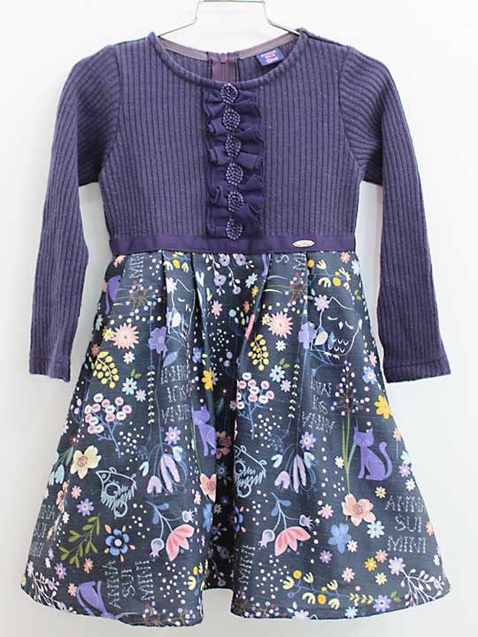 【楽天スーパーSALE!】アナスイミニ 