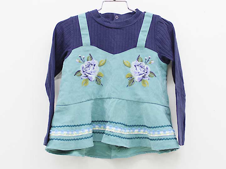 【楽天スーパーSALE!】アナスイミニ 