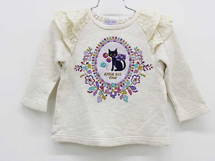 【楽天スーパーSALE!】アナスイミニ 