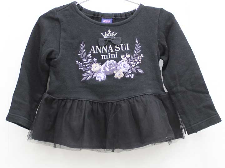 【楽天スーパーSALE!】アナスイミニ 