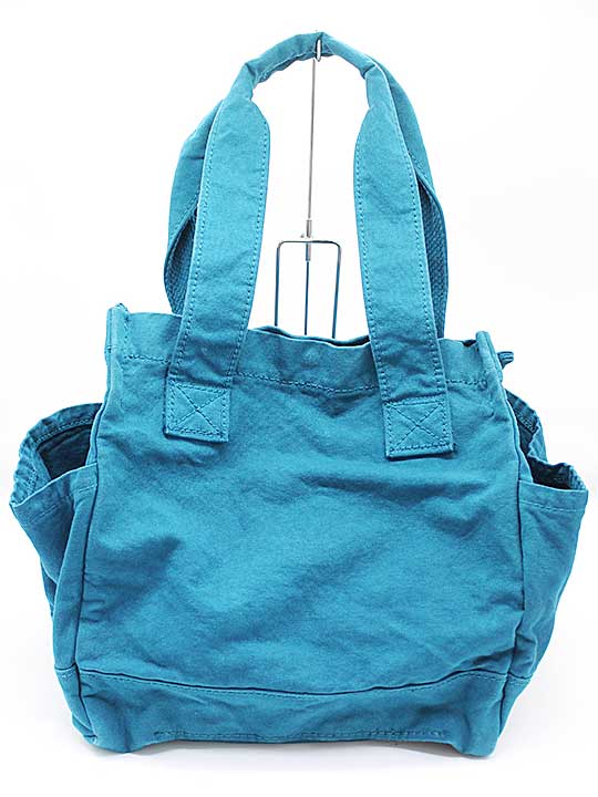 レア KAPITAL Duffle Bag Tote Bag キャピタル トート Yahoo!オークション -「kapital キャピタル バッグ」(き) (ブランド別