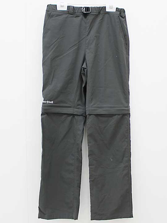 󥺡å󥺤㤨֥٥ С֥ѥ 150cm å ˻  졼šۡפβǤʤ2,390ߤˤʤޤ