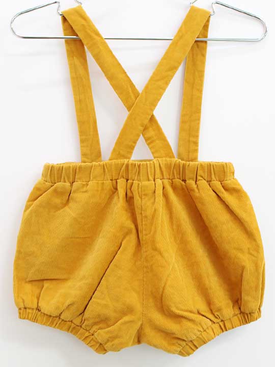 【クーポン配布中】洗える やわらか イブル生地　おくるみ グレー 約85×85cm 9845549