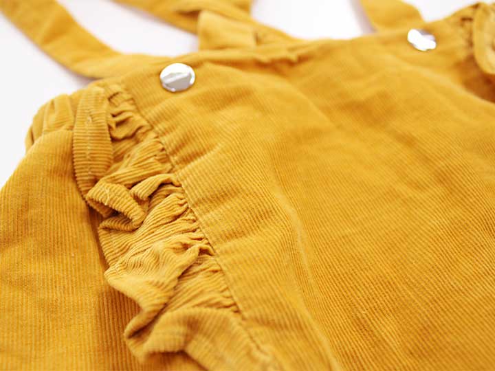 【クーポン配布中】洗える やわらか イブル生地　おくるみ グレー 約85×85cm 9845549