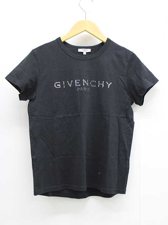 楽天市場】givenchy tシャツ（Tシャツ・カットソー｜トップス