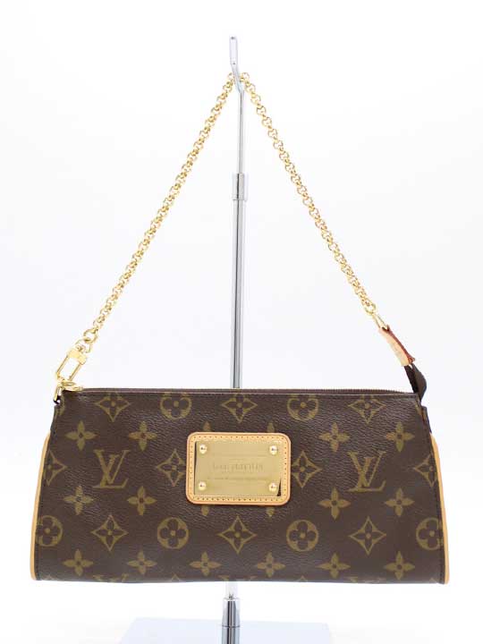 楽天市場】louis vuitton モノグラム ソフィの通販