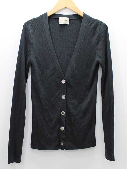 楽天市場】united arrows ubcb（レディースファッション）の通販